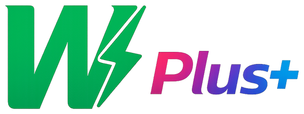 WiseCar Plus