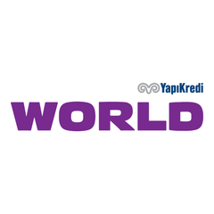 World