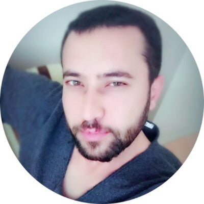Hüseyin Şimşek