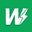WiseCar- Electric Vehicle Charger logo