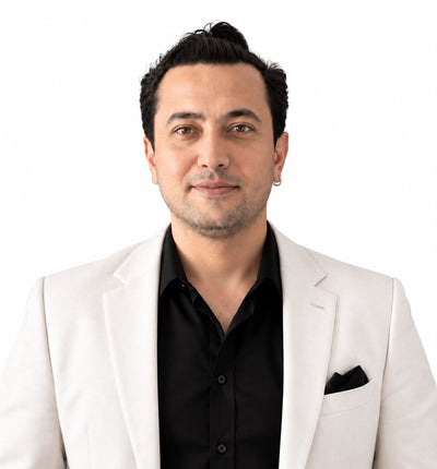 Hüseyin Şimşek