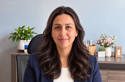 Elif Zorlu