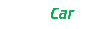 WiseCar